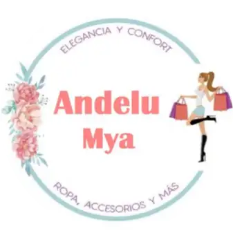 andelumya